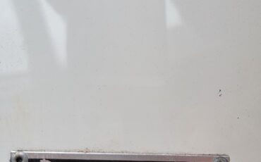 Ferrari-mondial-t-1989-Convertible-31