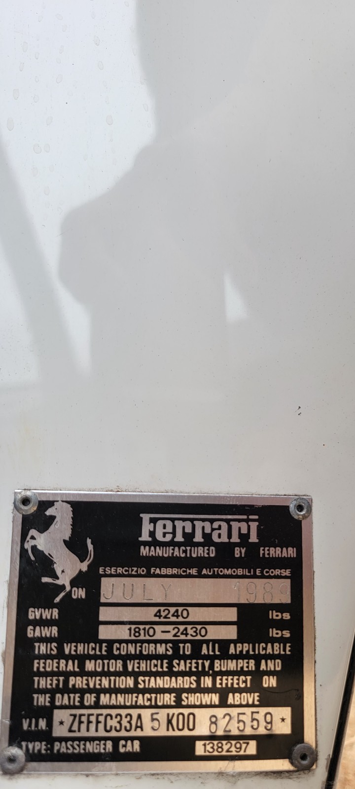 Ferrari-mondial-t-1989-Convertible-31