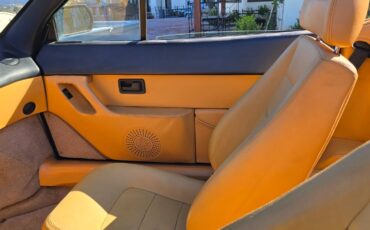 Ferrari-mondial-t-1989-Convertible-32