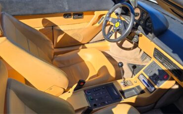 Ferrari-mondial-t-1989-Convertible-33