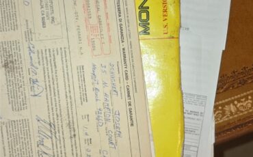 Ferrari-mondial-t-1989-Convertible-34