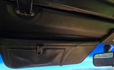 Ferrari-mondial-t-1989-Convertible-37