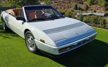 Ferrari-mondial-t-1989-Convertible-39
