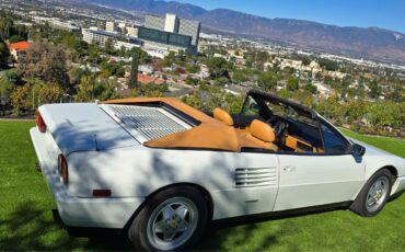 Ferrari-mondial-t-1989-Convertible-4