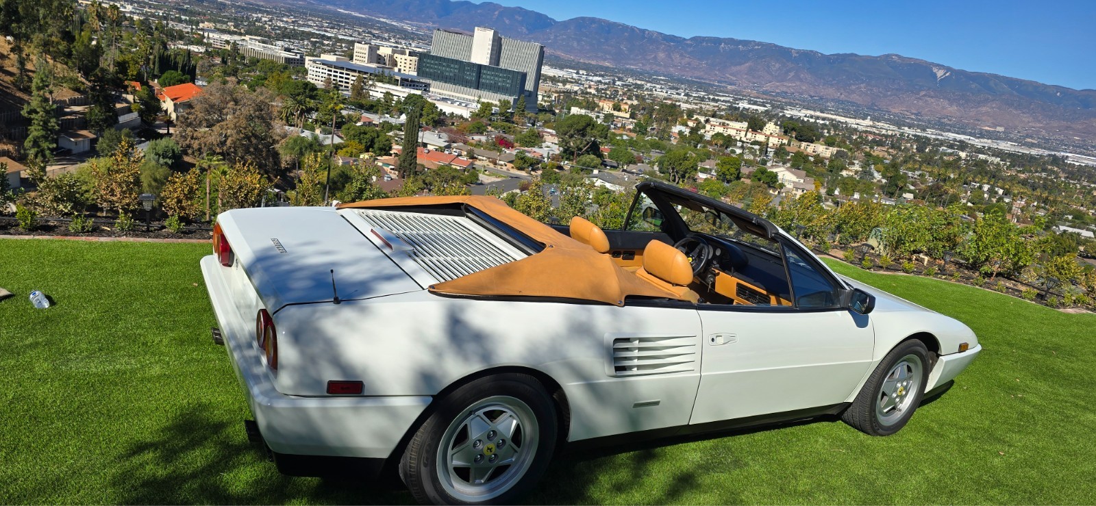 Ferrari-mondial-t-1989-Convertible-4