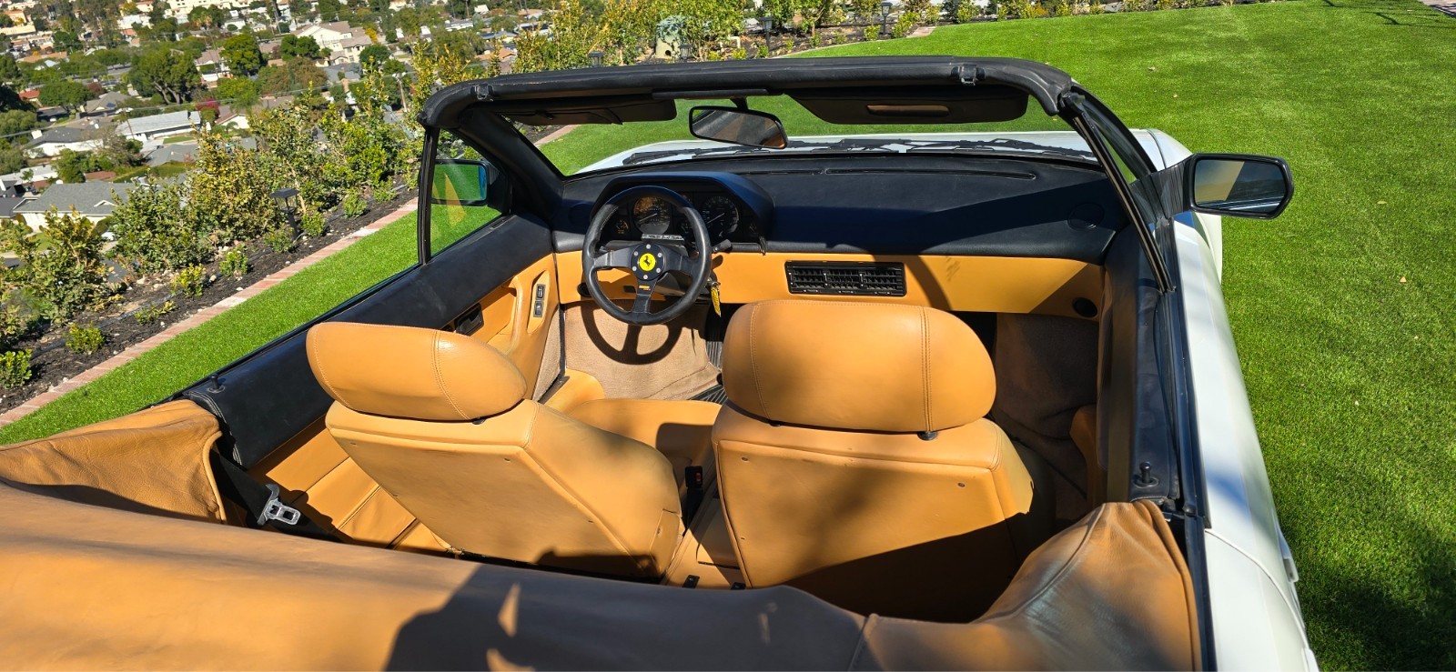 Ferrari-mondial-t-1989-Convertible-5