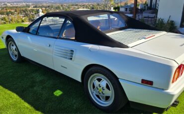 Ferrari-mondial-t-1989-Convertible-6