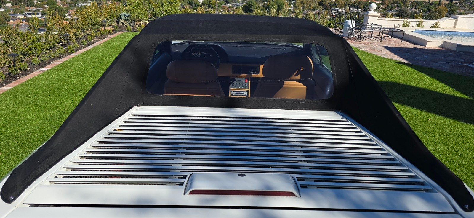 Ferrari-mondial-t-1989-Convertible-7