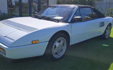 Ferrari-mondial-t-1989-Convertible-8