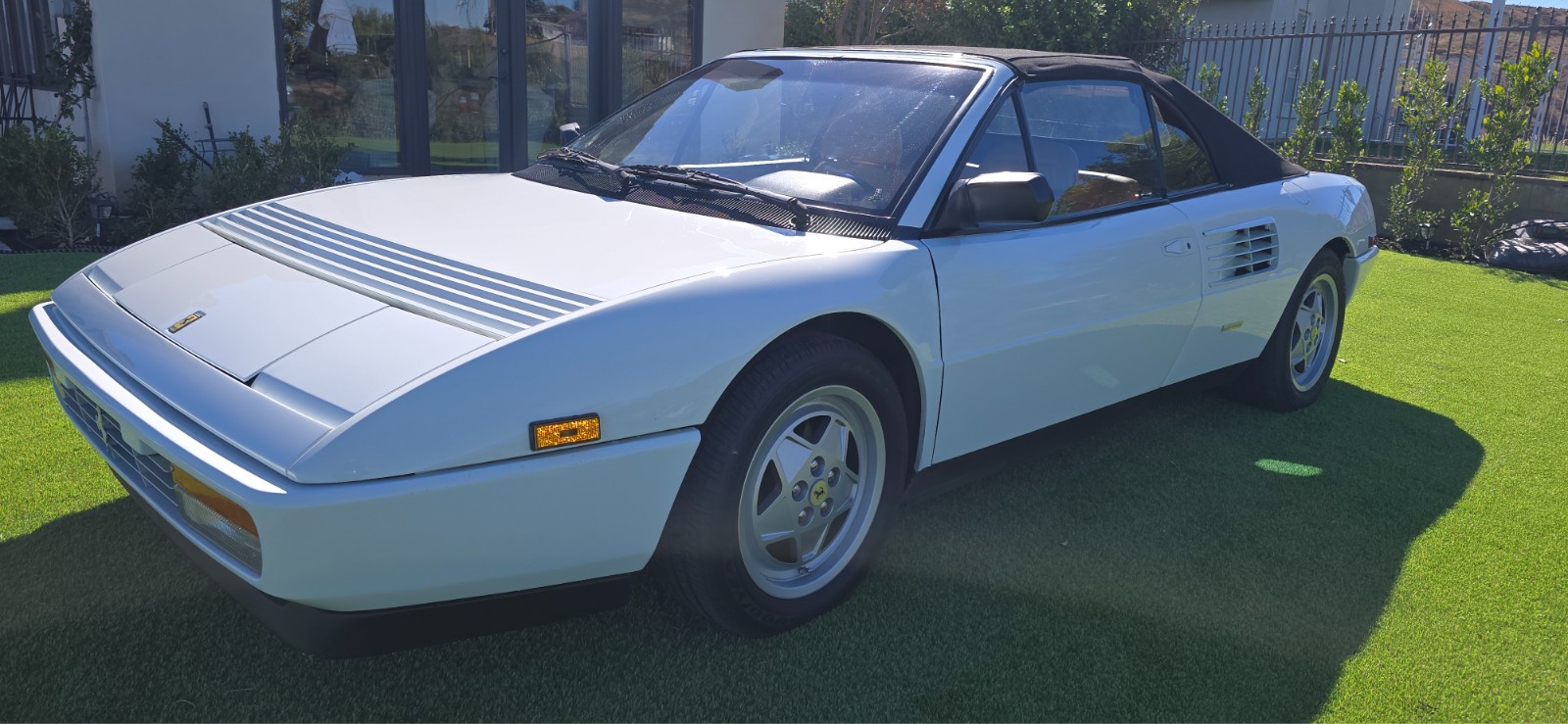 Ferrari-mondial-t-1989-Convertible-8