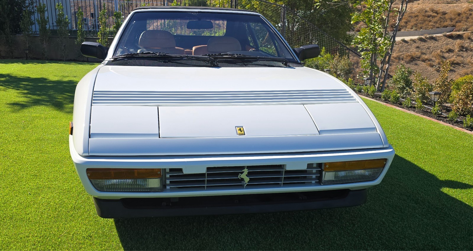 Ferrari-mondial-t-1989-Convertible-9