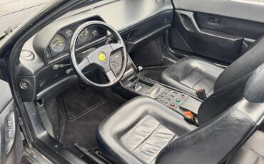 Ferrari-mondial-t-1990-16