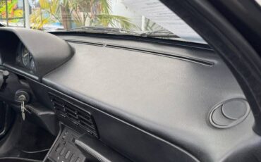 Ferrari-mondial-t-1990-17