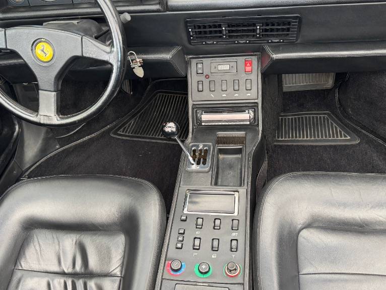 Ferrari-mondial-t-1990-18