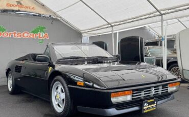 Ferrari-mondial-t-1990