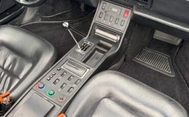 Ferrari-mondial-t-1990-4