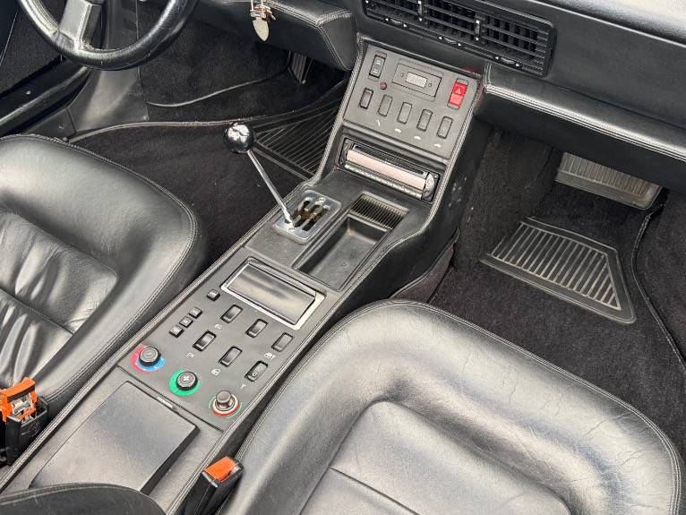 Ferrari-mondial-t-1990-4