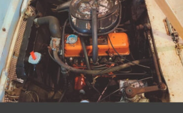 Fiat-1200-1961-Convertible-1