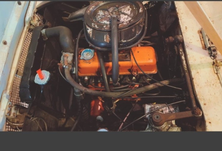 Fiat-1200-1961-Convertible-1