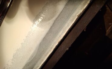 Fiat-1200-1961-Convertible-10