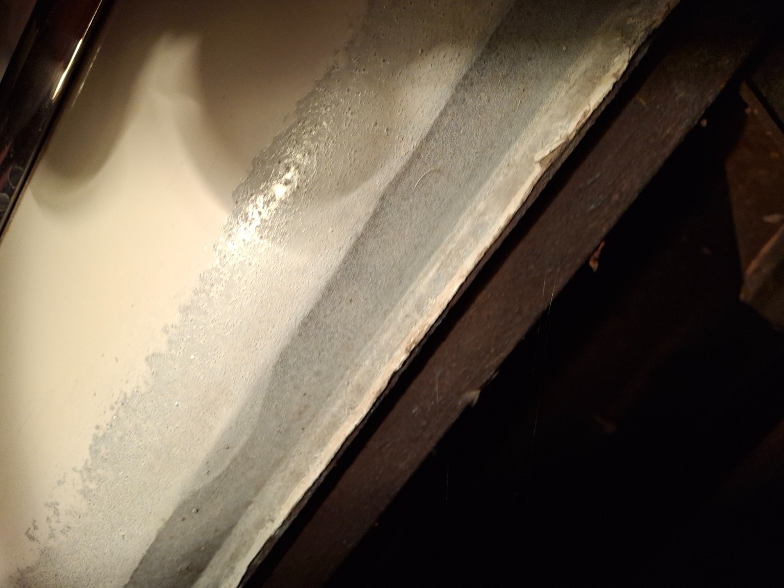 Fiat-1200-1961-Convertible-10