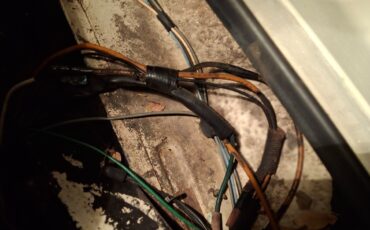 Fiat-1200-1961-Convertible-11