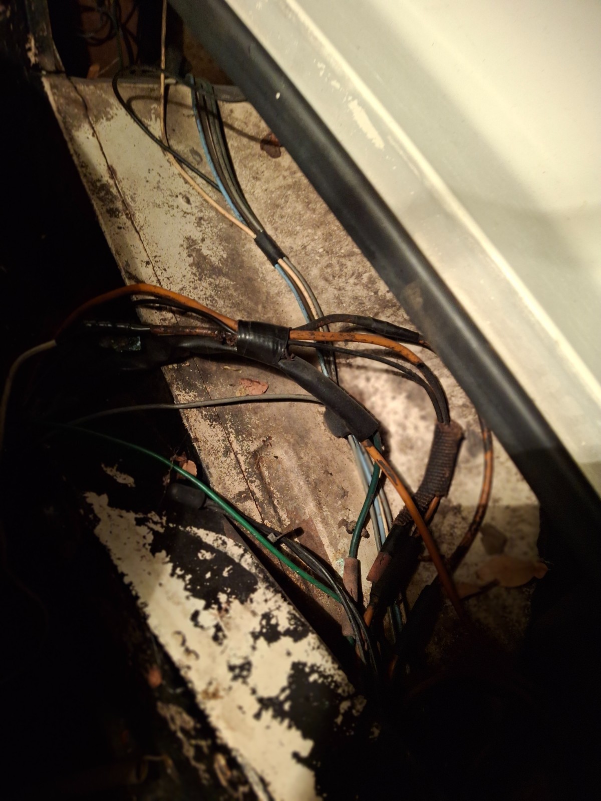 Fiat-1200-1961-Convertible-11