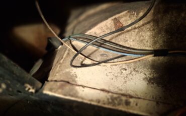 Fiat-1200-1961-Convertible-12