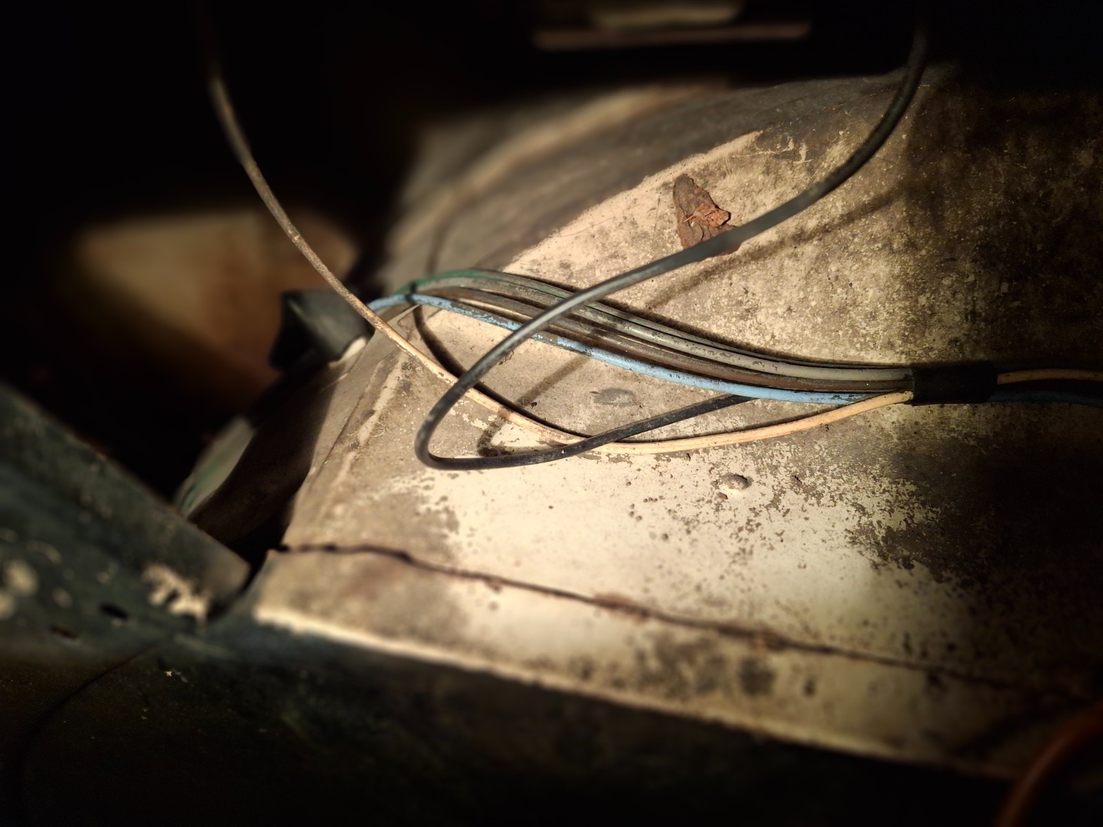 Fiat-1200-1961-Convertible-12