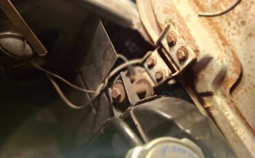 Fiat-1200-1961-Convertible-13