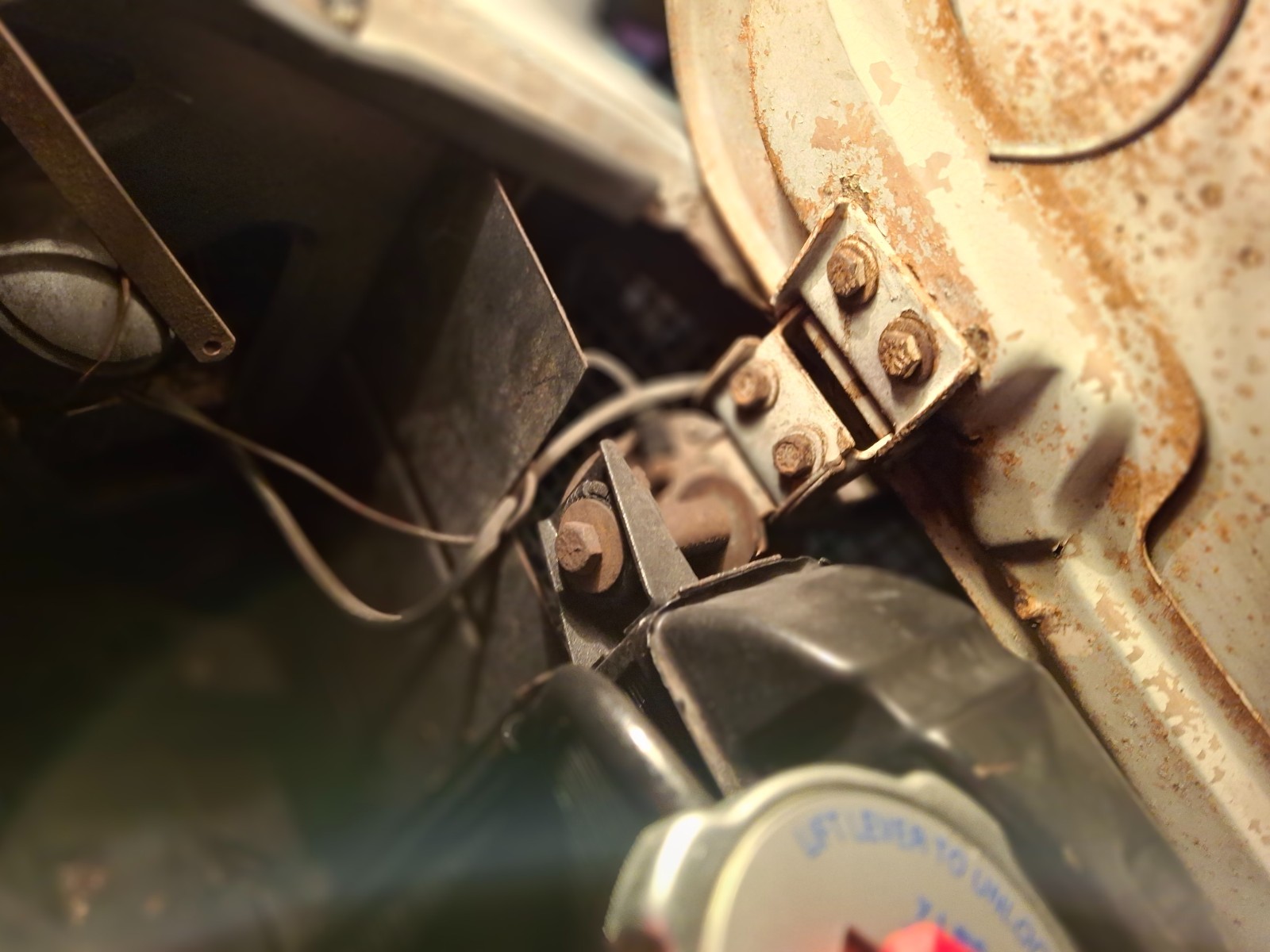 Fiat-1200-1961-Convertible-13