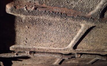 Fiat-1200-1961-Convertible-15