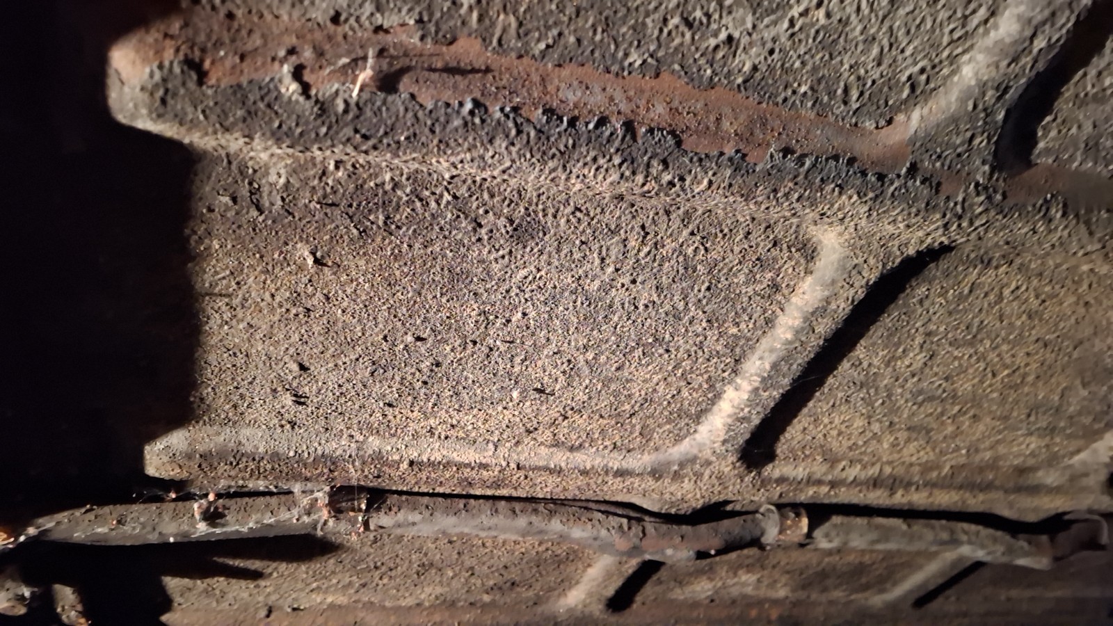 Fiat-1200-1961-Convertible-15