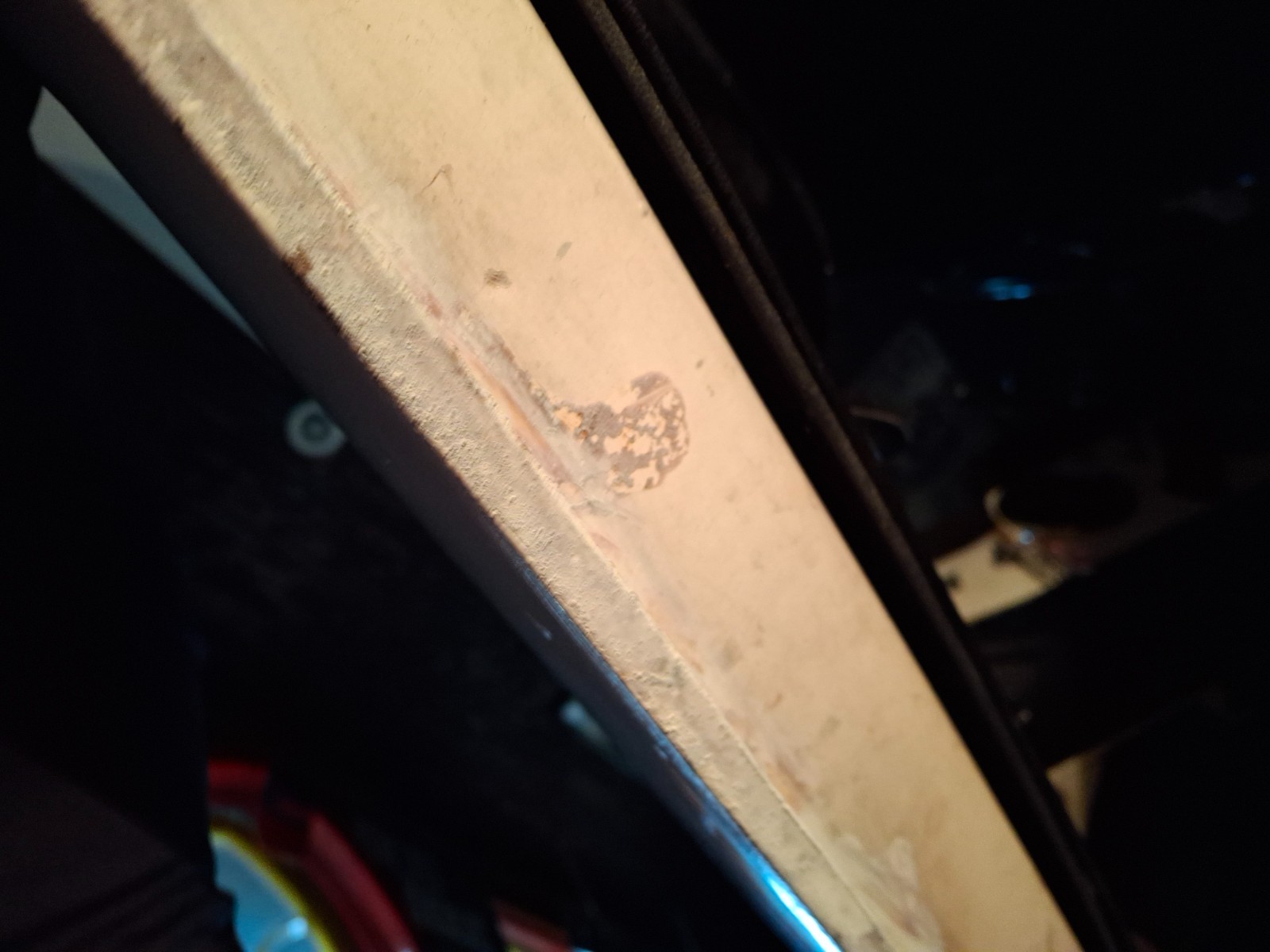 Fiat-1200-1961-Convertible-16