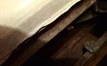 Fiat-1200-1961-Convertible-17