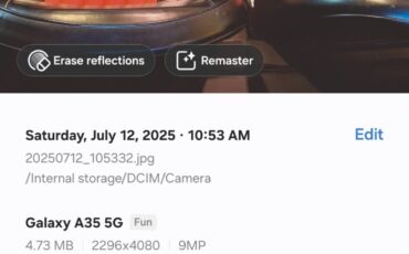 Fiat-1200-1961-Convertible-18