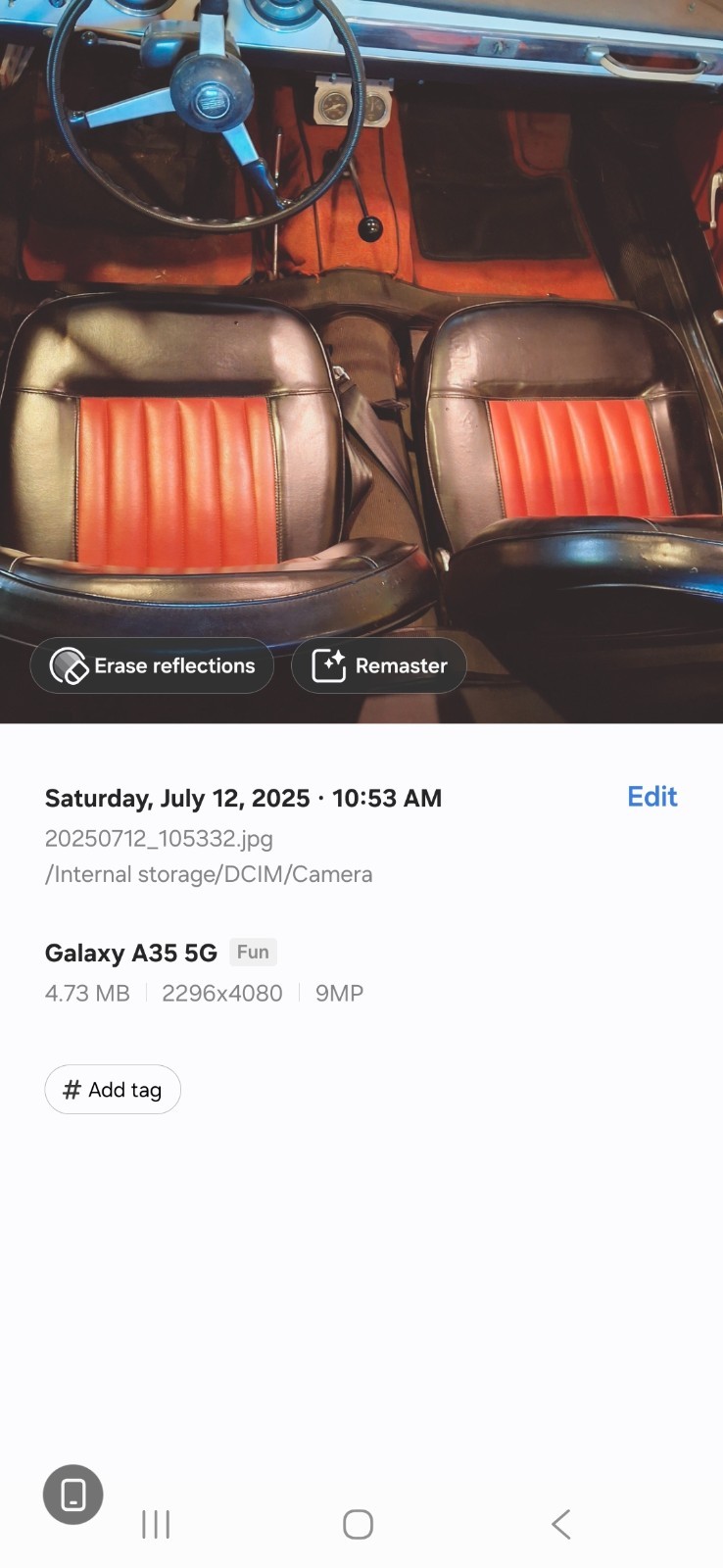 Fiat-1200-1961-Convertible-18