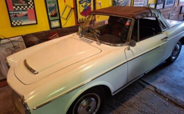 Fiat-1200-1961-Convertible-19