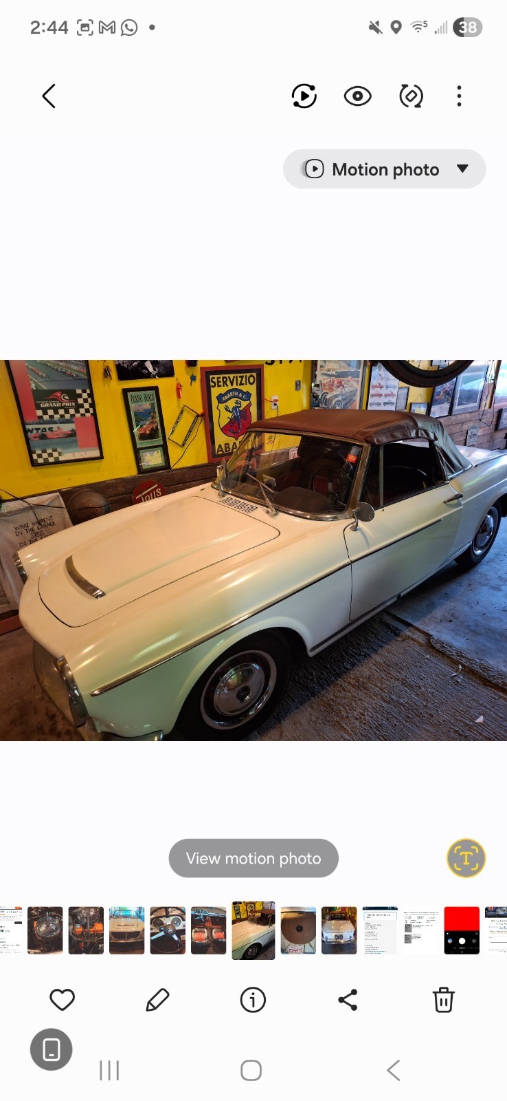 Fiat-1200-1961-Convertible-19