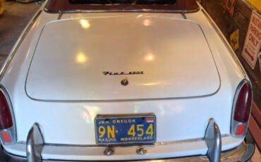 Fiat-1200-1961-Convertible-2