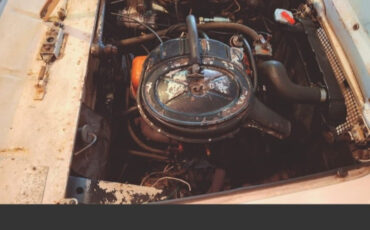 Fiat-1200-1961-Convertible-3