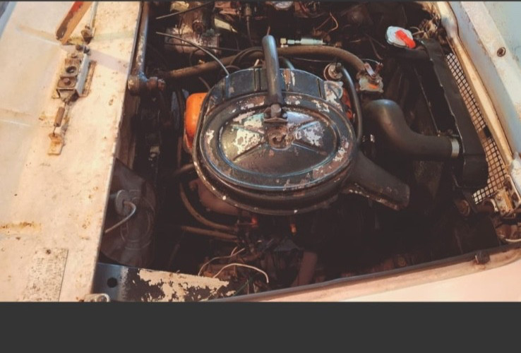 Fiat-1200-1961-Convertible-3