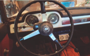 Fiat-1200-1961-Convertible-4