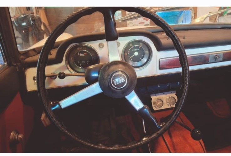 Fiat-1200-1961-Convertible-4