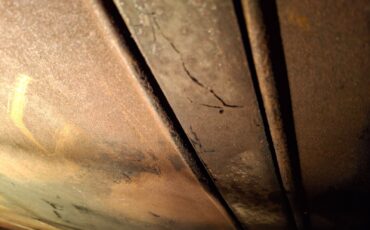 Fiat-1200-1961-Convertible-5