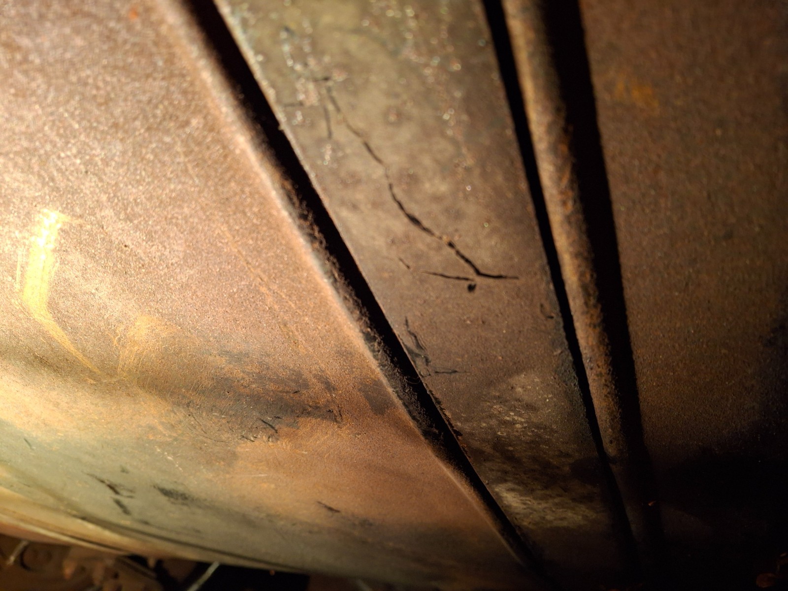 Fiat-1200-1961-Convertible-5