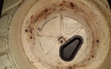 Fiat-1200-1961-Convertible-6