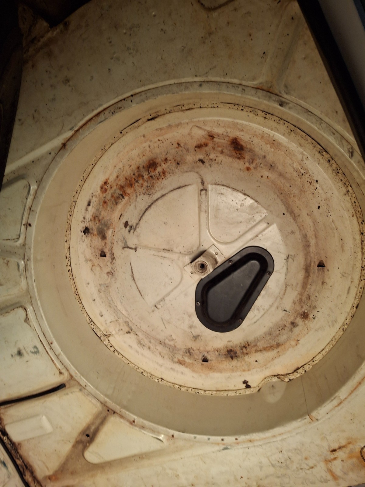 Fiat-1200-1961-Convertible-6