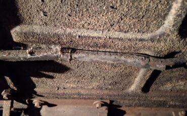 Fiat-1200-1961-Convertible-7