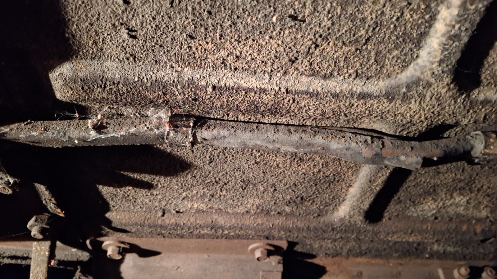 Fiat-1200-1961-Convertible-7